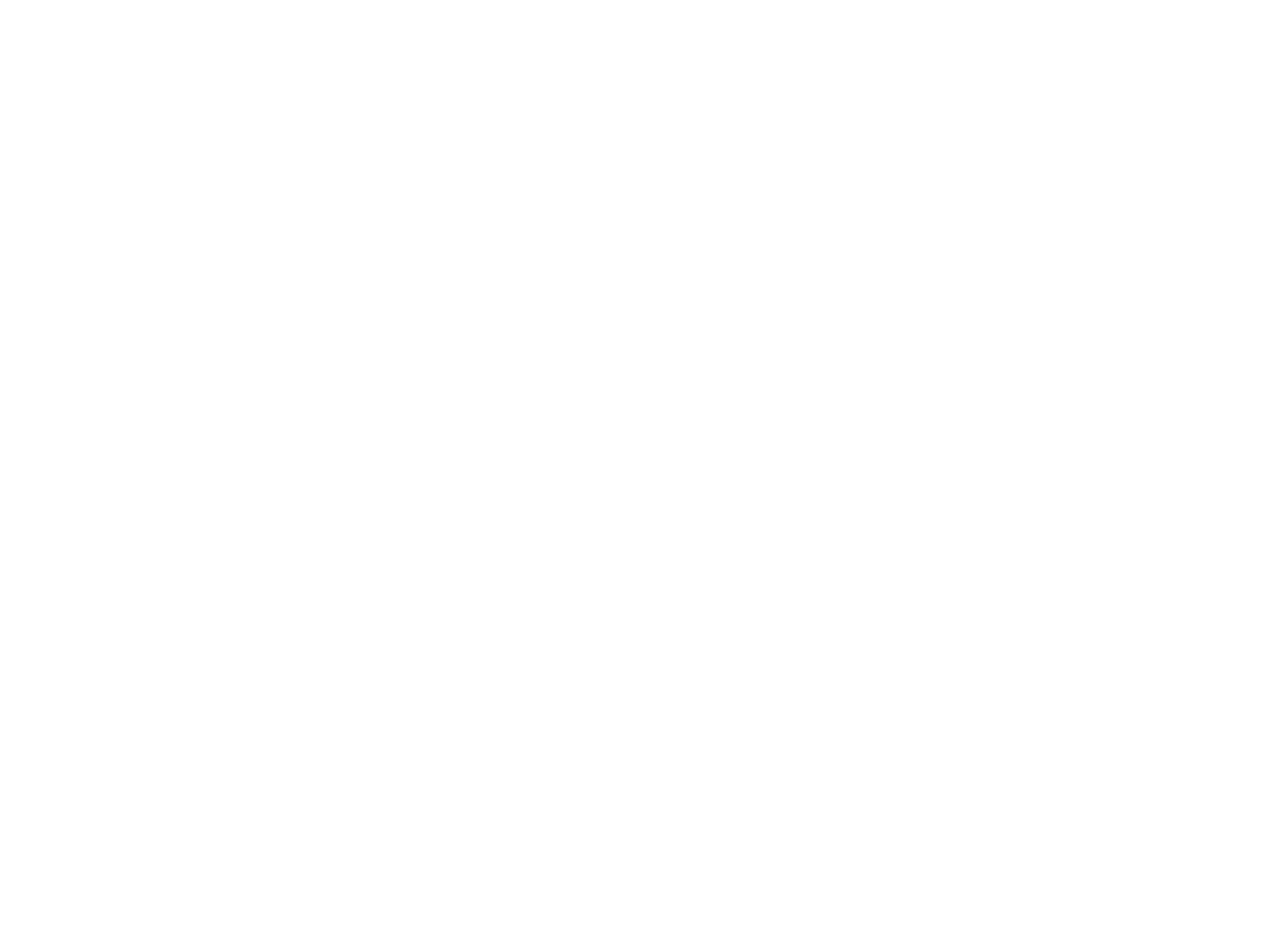 DJ Anyx logo